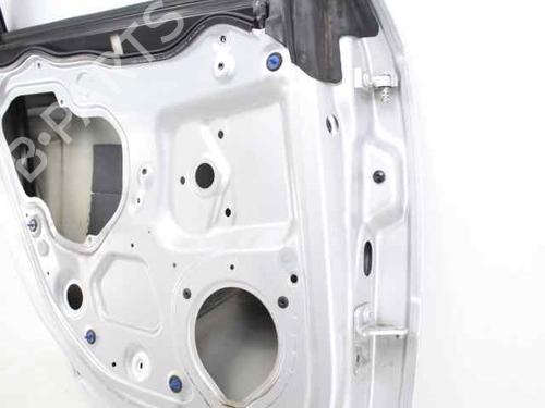 Left rear door AUDI A3 Sportback (8PA)  | BP19244008C4 