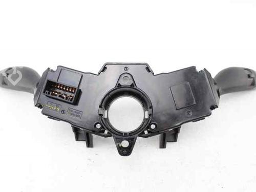 Steering column stalk HYUNDAI i20 II (GB, IB)  | BP27710204I23 