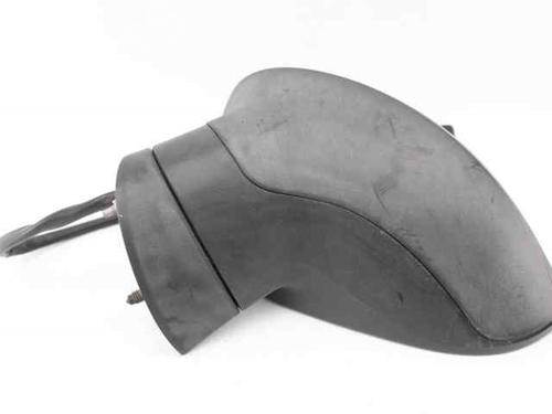 Left mirror SEAT IBIZA IV (6J5, 6P1) 1.4 TSI | BP30189333C26 