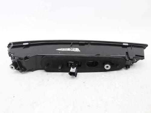 Right tailgate light OPEL ASTRA L (OV5) 1.2 (FPHNSL, FPHNSR) | BP37480464C80 - Image 4