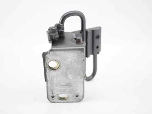Hinge/Door check strap AUDI A4 B7 Avant (8ED) 1.9 TDI | BP19223157C146 