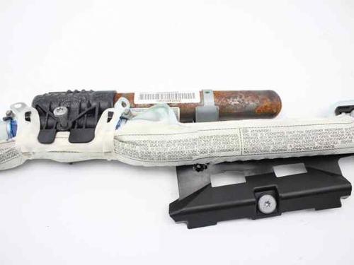 Left curtain airbag BMW 3 Touring (E91) 320 d | BP22185651C11 
