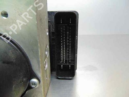 ABS pump MERCEDES-BENZ C-CLASS Coupe (CL203) C 220 CDI (203.708) | BP19189559M43 