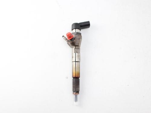 Used Injector Injector 39542892 39542892