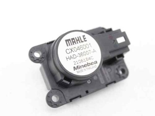 electronic-module-citroen-c4-cactus-2014-36029277 main image