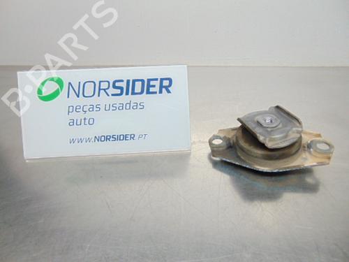 Used Gearbox mount FIAT BRAVA (182_) 1.4 12 V (182.BA) (80 hp) 19194270
