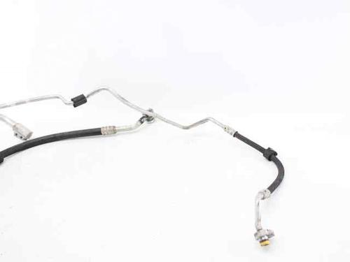 AC pipe AUDI A4 B8 Avant (8K5) 2.0 TDI | BP33059819M126 - Image 7