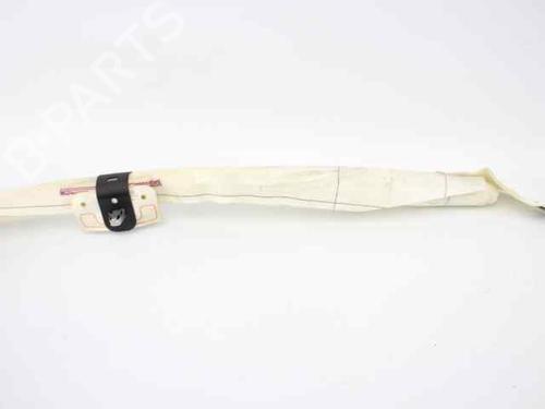 Right curtain airbag VW GOLF VI (5K1) 1.6 TDI | BP21200028C12 