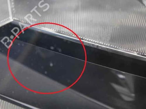 Right headlight SKODA OCTAVIA III Combi (5E5, 5E6) 1.6 TDI | BP36173948C29 - Image 3
