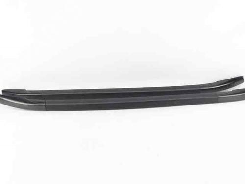 Used Roof bar MITSUBISHI ASX (GA_W_) 1.6 MIVEC (GA1W) (117 hp) 19239309
