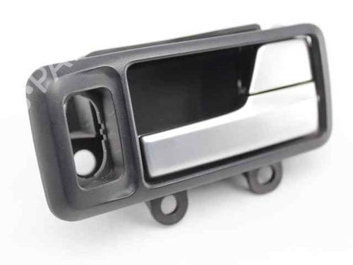 Front right interior door handle FORD FOCUS II (DA_, HCP, DP) 1.6 | BP19224110I14 