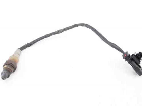 Elektronisk sensor CITROËN C3 III (SX) 1.2 PureTech 82 (83 hp) 30448196