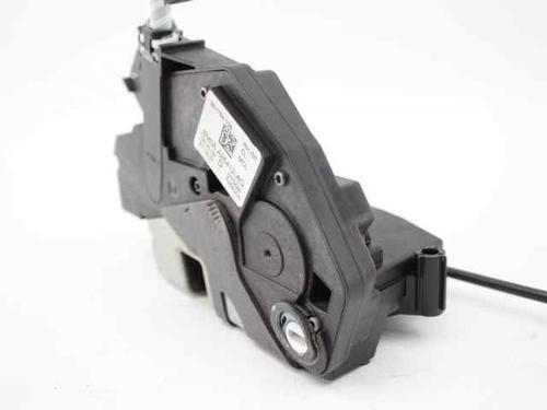 Rear right lock FORD FOCUS III Turnier  | BP20163139C99 