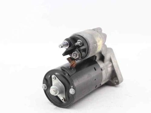 Startmotor RENAULT CAPTUR I (J5_, H5_) 1.5 dCi 90 (J5N4, J5M5, J5MW, J5M6, J5AL, J5AJ) (90 hp) 32005802