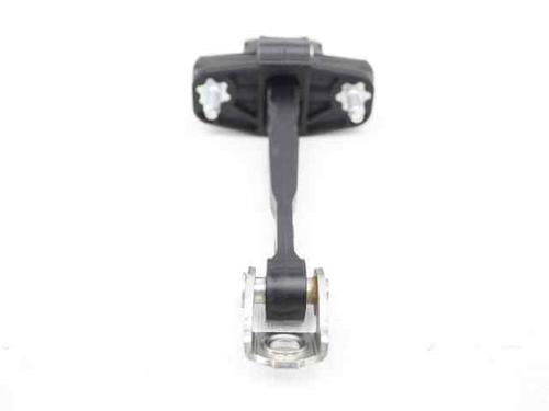 Hinge/Door check strap ALFA ROMEO GIULIETTA (940_) 1.6 JTDM (940FXD1A) | BP19228729C146 