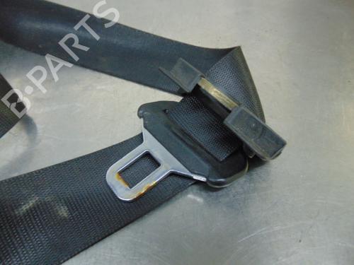 Front left belt tensioner BMW 3 (E46) 318 d | BP19193401C87 