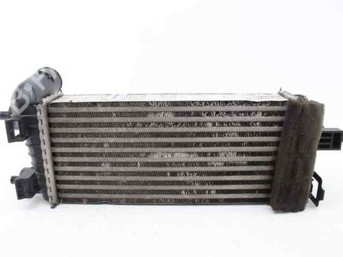 Intercooler / Chłodnica powietrza doładowującego FORD C-MAX II (DXA/CB7, DXA/CEU) 1.0 EcoBoost | BP29963797M30