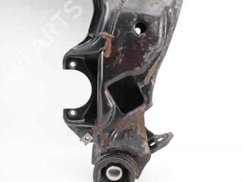 Subframe AUDI A6 C5 Avant (4B5) 2.5 TDI | BP21373939M9 