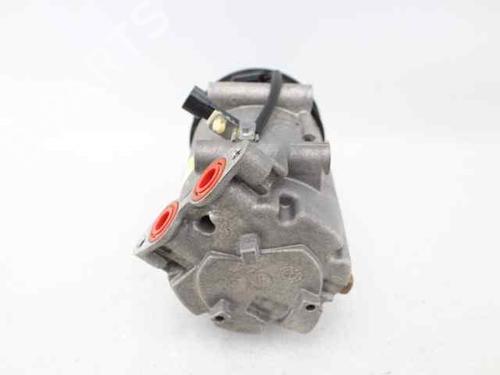 AC compressor FORD FOCUS II Turnier (DA_, FFS, DS) 1.6 TDCi | BP37062852M34 - Image 3
