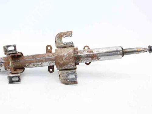 Steering column MITSUBISHI SPACE STAR MPV (DG_A) 1.9 DI-D (DG4A) | BP19218327M21 