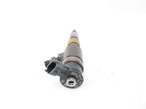 Injector CITROËN C4 II (NC_) 1.6 BlueHDi 100 | BP36054356M100 - Image 3