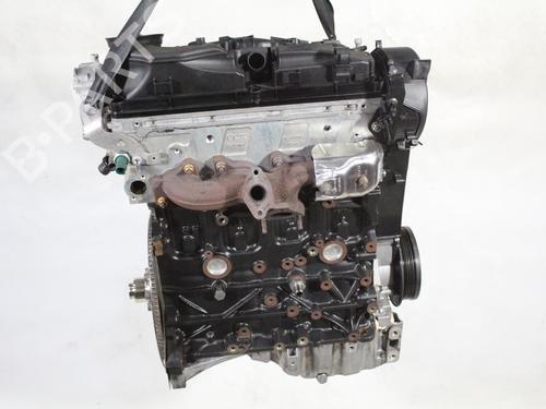 Engine AUDI A4 B8 (8K2) 2.0 TDI | BP39573184M1 - Image 6