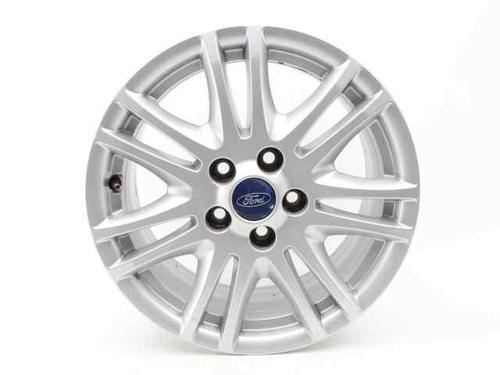 Used Rim FORD C-MAX II (DXA/CB7, DXA/CEU) 1.0 EcoBoost (125 hp) 30448332