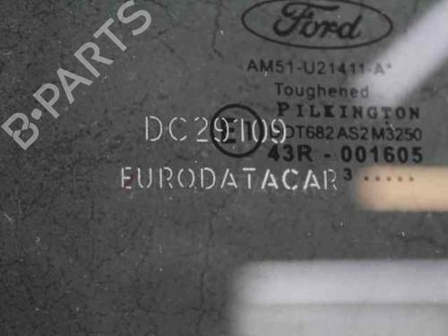 Szyba drzwi przednich lewych FORD C-MAX II (DXA/CB7, DXA/CEU) 1.0 EcoBoost | BP29963824C18