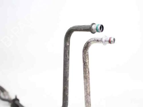Pipe FORD FOCUS II Turnier (DA_, FFS, DS) 1.6 TDCi | BP37062887M125 - Image 4