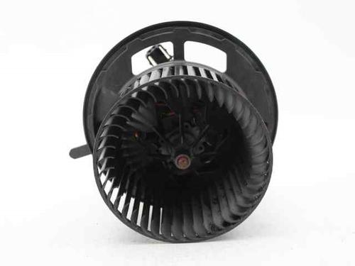 Heater blower motor BMW 3 Touring (E91) 320 d | BP27290461M62 