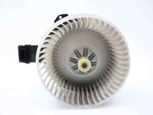 Heater blower motor HONDA CIVIC IX (FK) 1.4 i-VTEC (FK1) | BP19246875M62 