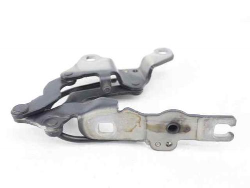 Hinge/Door check strap BMW 1 (E87)  | BP19218459C146 