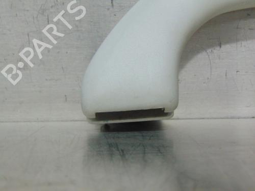 Interior roof handle VW GOLF IV (1J1)  | BP19199786I35 