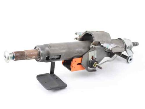 Used Steering column OPEL VECTRA C Estate (Z02) [2003-2009]  19216285