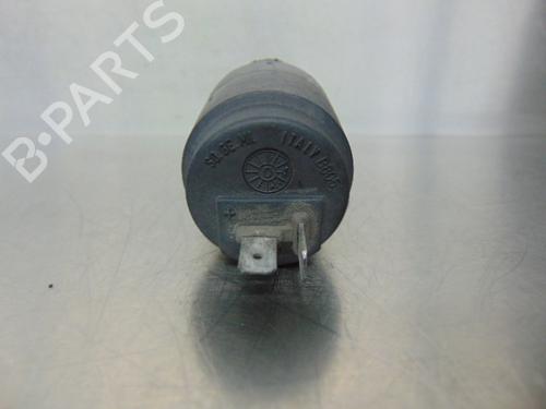 Washer pump FIAT PUNTO (188_) 1.9 DS 60 (188.031, .051, .231, .251) | BP19193899E24 