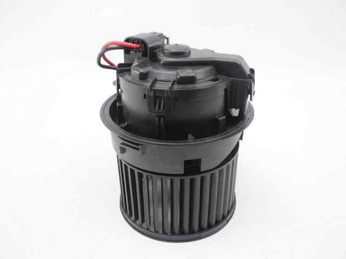 Heater blower motor PEUGEOT 208 I (CA_, CC_) 1.2 VTI 82 | BP19245518M62 