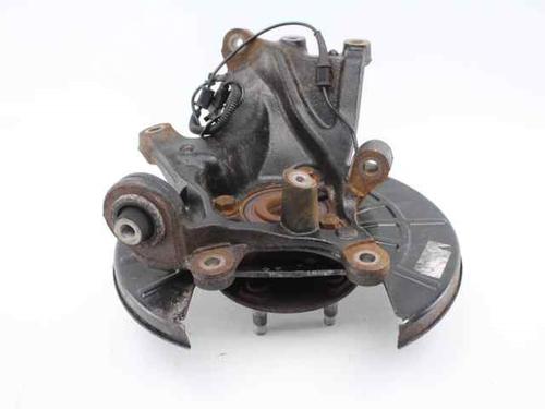 Right rear steering knuckle OPEL INSIGNIA A Sports Tourer (G09)  | BP19238209M28 