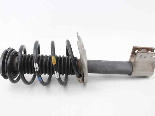 Left front shock absorber CITROËN C4 Picasso I MPV (UD_) 1.6 HDi 110 | BP29873143M16