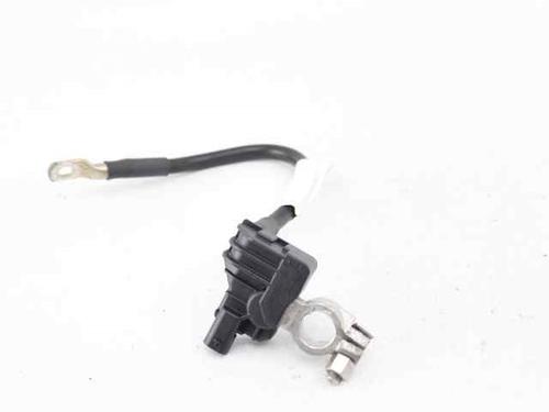 Câble SEAT IBIZA IV (6J5, 6P1) 1.4 TDI (90 hp) 32769270