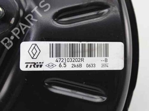 Servo brake RENAULT CAPTUR I (J5_, H5_) 1.5 dCi 90 (J5N4, J5M5, J5MW, J5M6, J5AL, J5AJ) | BP33249956M42  - Image 5