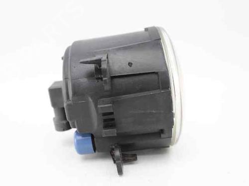 Right front fog light FORD FOCUS III Turnier  | BP29761293C31 