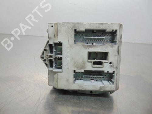Fuse box FIAT PUNTO (188_) 1.9 DS 60 (188.031, .051, .231, .251) | BP19195354E1 