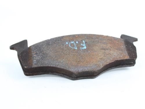 Other VW POLO III (6N1)  | BP19213866O1