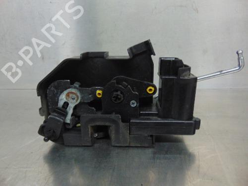 Rear right lock HYUNDAI GETZ (TB) 1.1 | BP19194204C99 