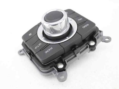 Switch MAZDA CX-5 (KE, GH) 2.2 D (KE2FW) | BP29227926I30 
