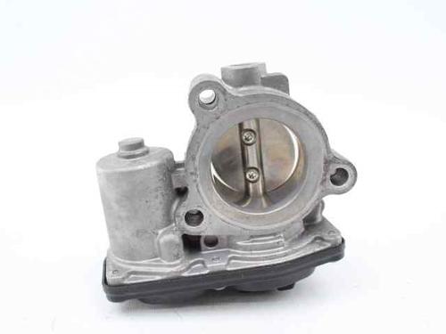 Drivstoffordeler FORD C-MAX II (DXA/CB7, DXA/CEU) 1.0 EcoBoost | BP29963794M97