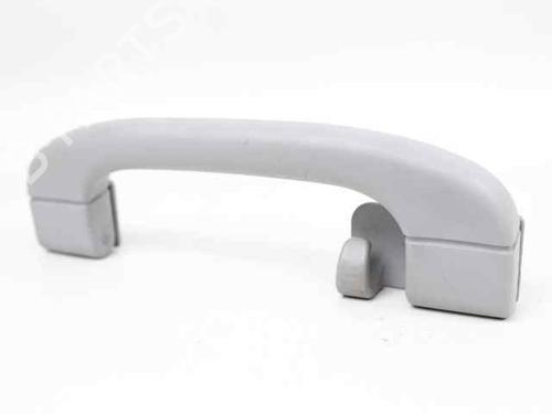 Used Interior roof handle BMW 1 (E87) [2003-2013]  19218476