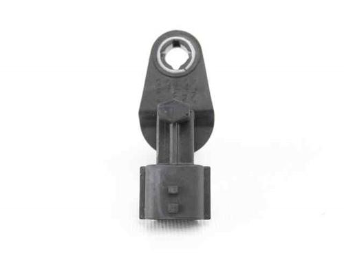 Electronic module RENAULT MEGANE III Grandtour (KZ0/1) 1.5 dCi (KZ09, KZ0D, KZ1G, KZ29, KZ14, KZ1W, KZ10, KZ1F,... | BP19222775M83