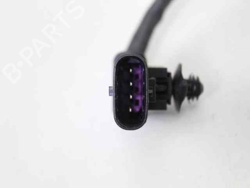 Elektronisk sensor CITROËN C3 III (SX) 1.2 PureTech 82 | BP39573003M84 - Image 5