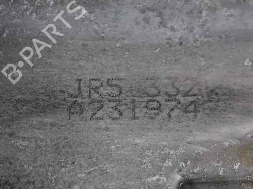 Gearbox RENAULT CAPTUR I (J5_, H5_) 1.5 dCi 90 (J5N4, J5M5, J5MW, J5M6, J5AL, J5AJ) | BP33249788M3 - Image 2